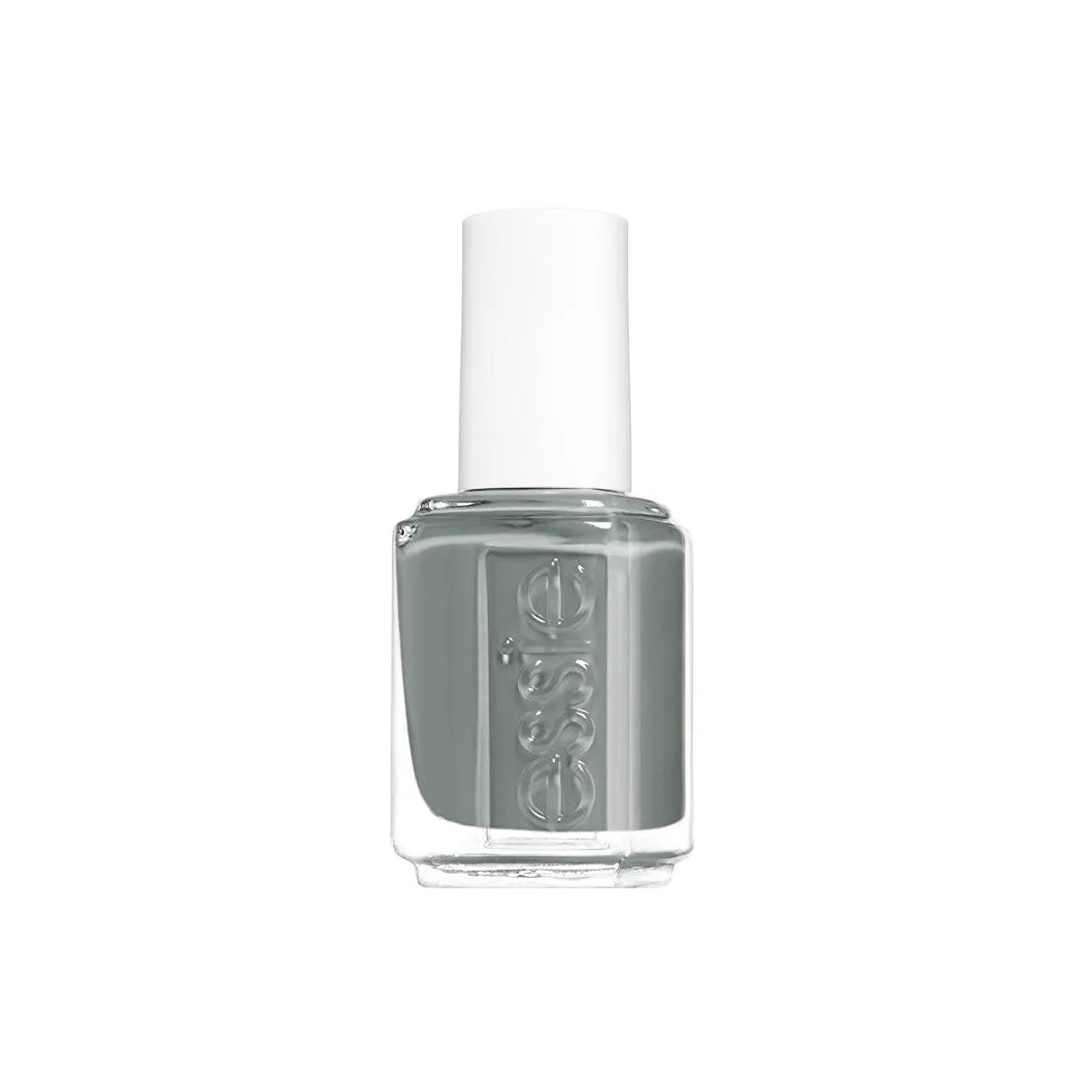 Essie Color 608 Serene Slate