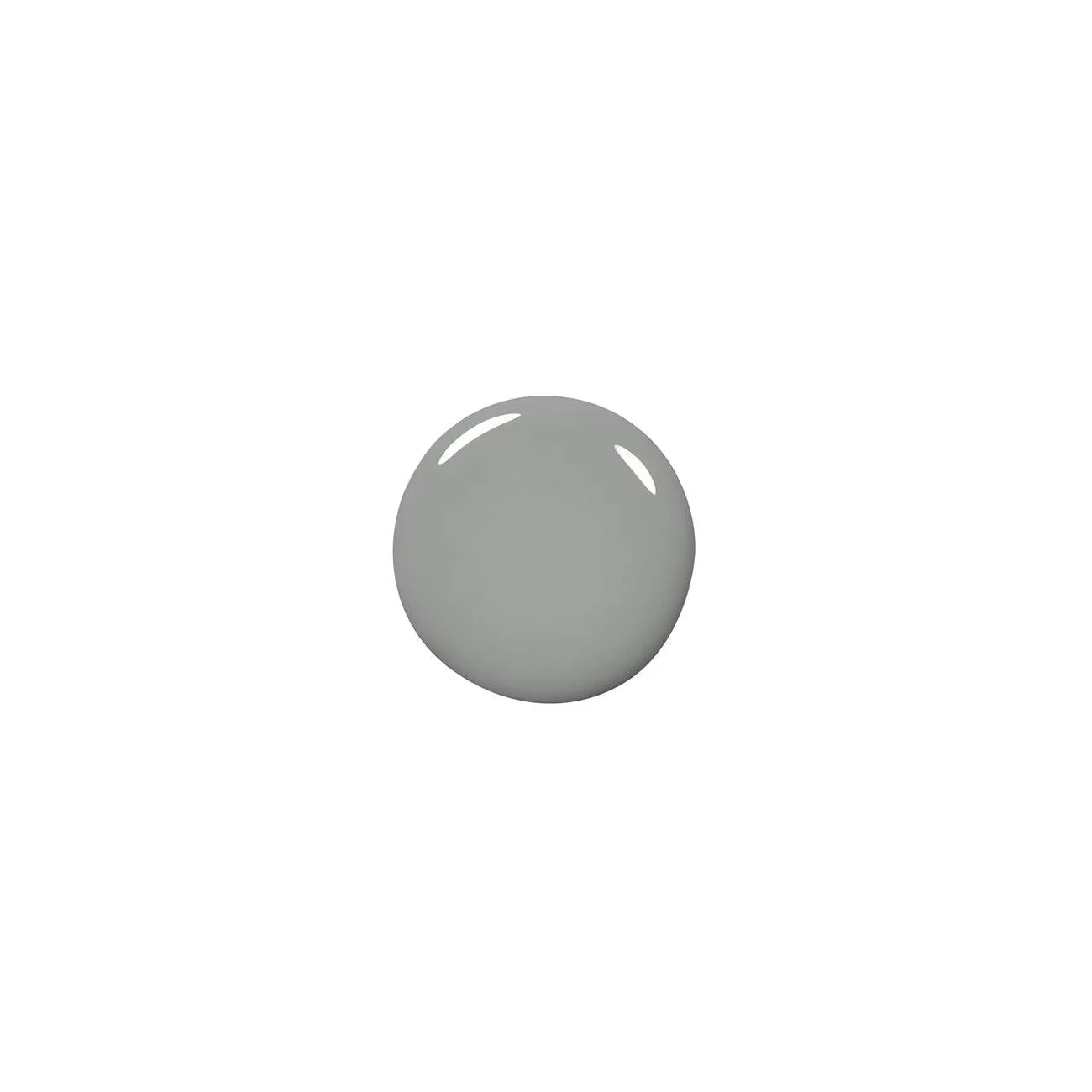 Essie Color 608 Serene Slate