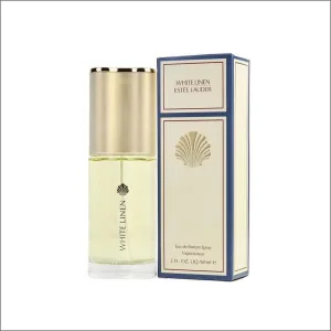 Estee Lauder White Linen Eau de Parfum 60ml