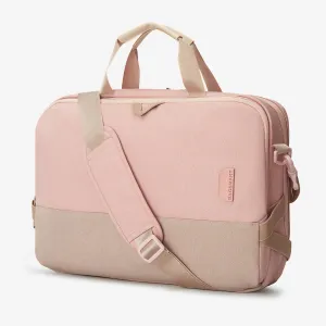 Falco Office Briefcase