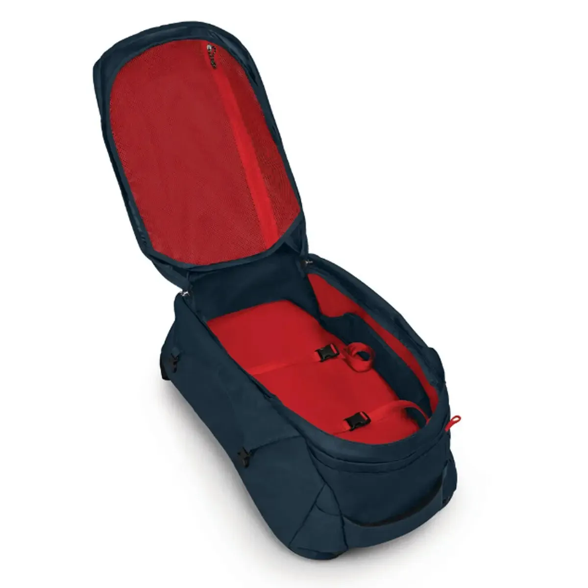 Farpoint® 40 Travel Pack - Muted Space Blue