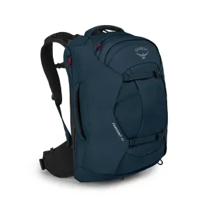 Farpoint® 40 Travel Pack - Muted Space Blue