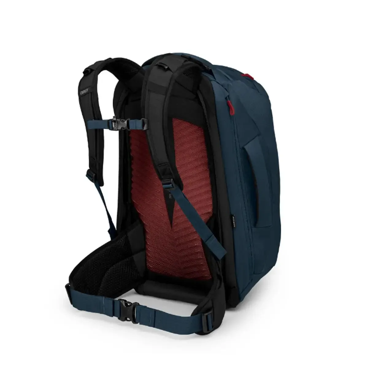 Farpoint® 40 Travel Pack - Muted Space Blue
