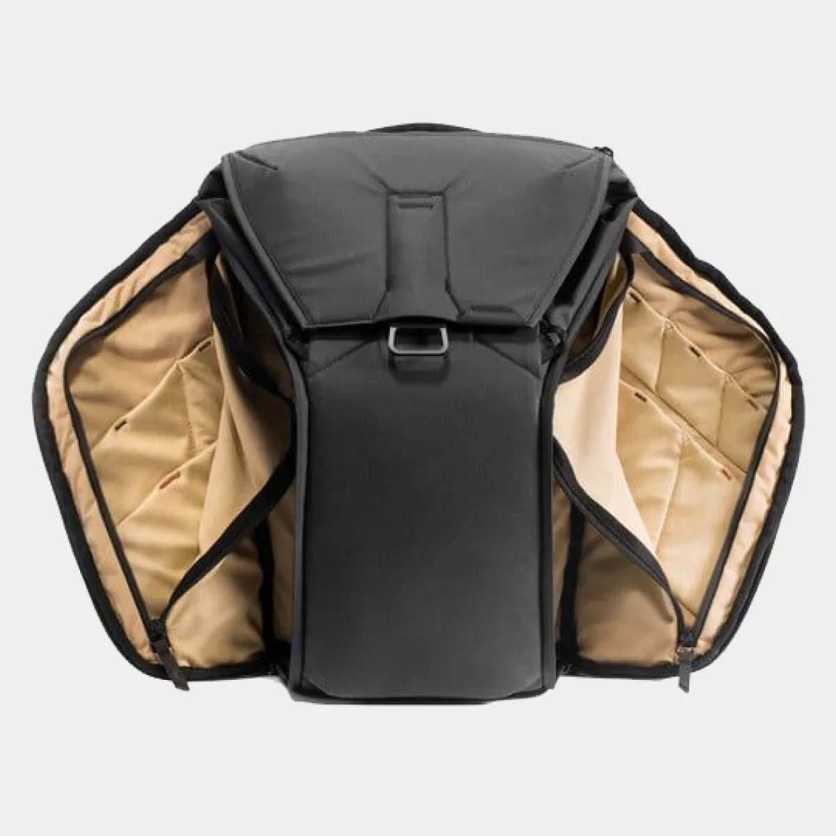 Female Trendy Backpack