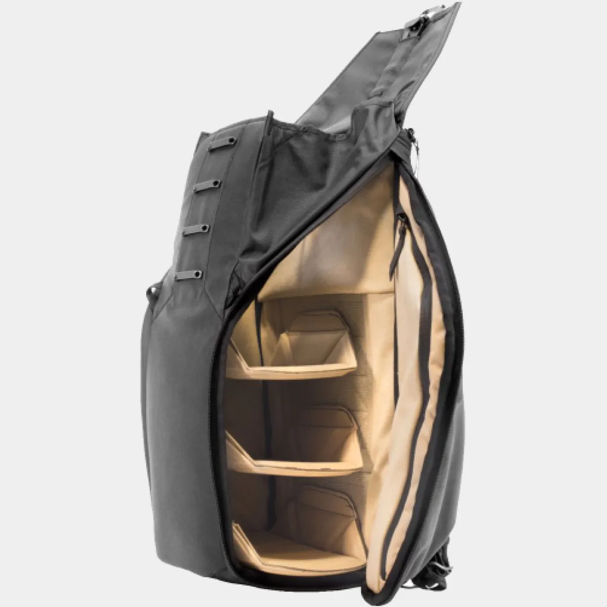 Female Trendy Backpack