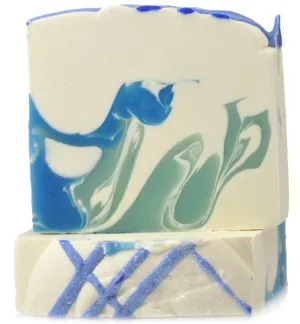 Finchberry Fresh & Clean - Handcrafted Vegan Soap