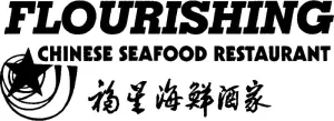 Flourishing Chinese Seafood Restaurant