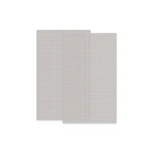 Gear Aid Tenacious Tape Silnylon Patches
