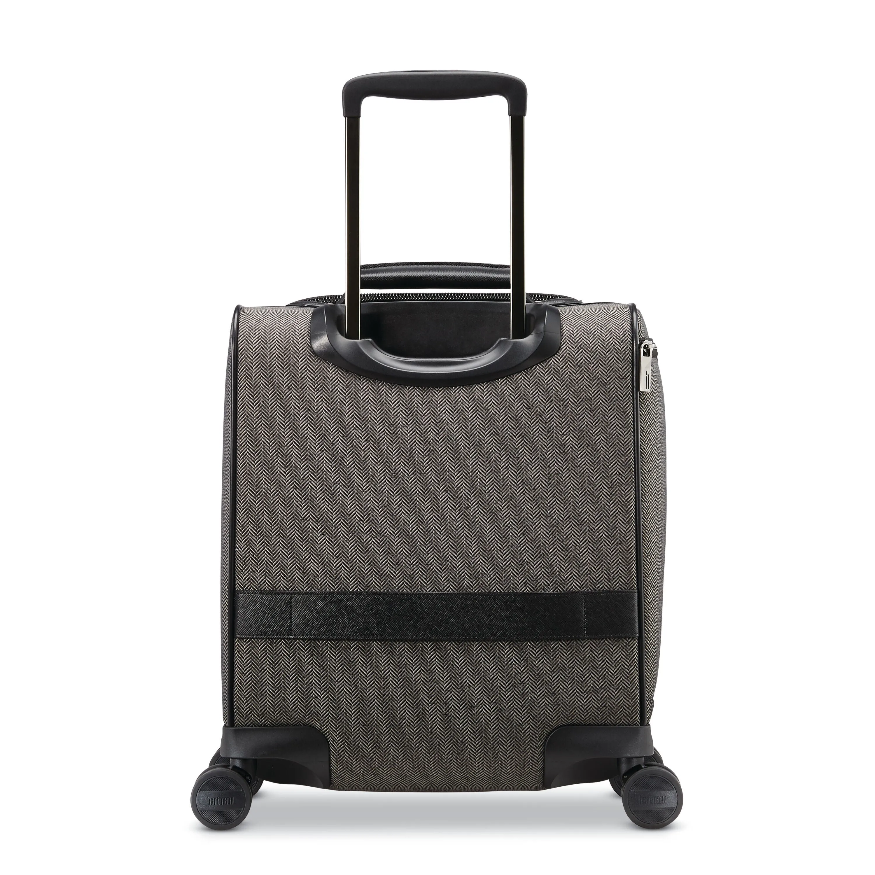 Hartmann Herringbone Deluxe Underseater