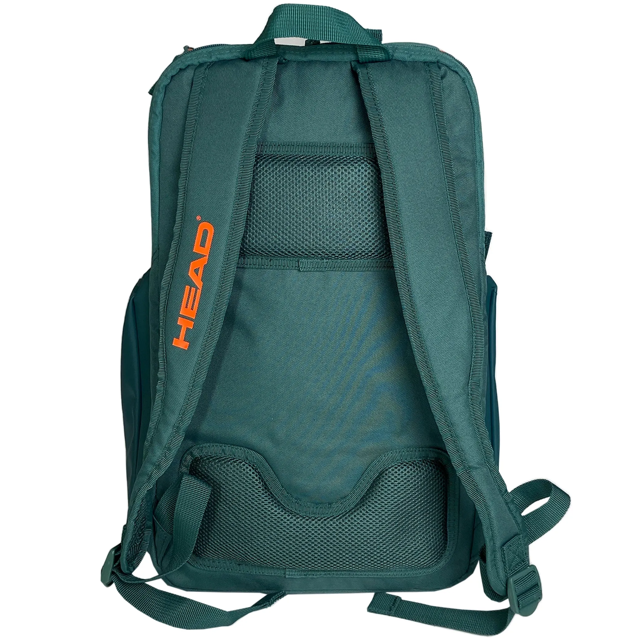 Head Pro Backpack 28L DYFO (260233)
