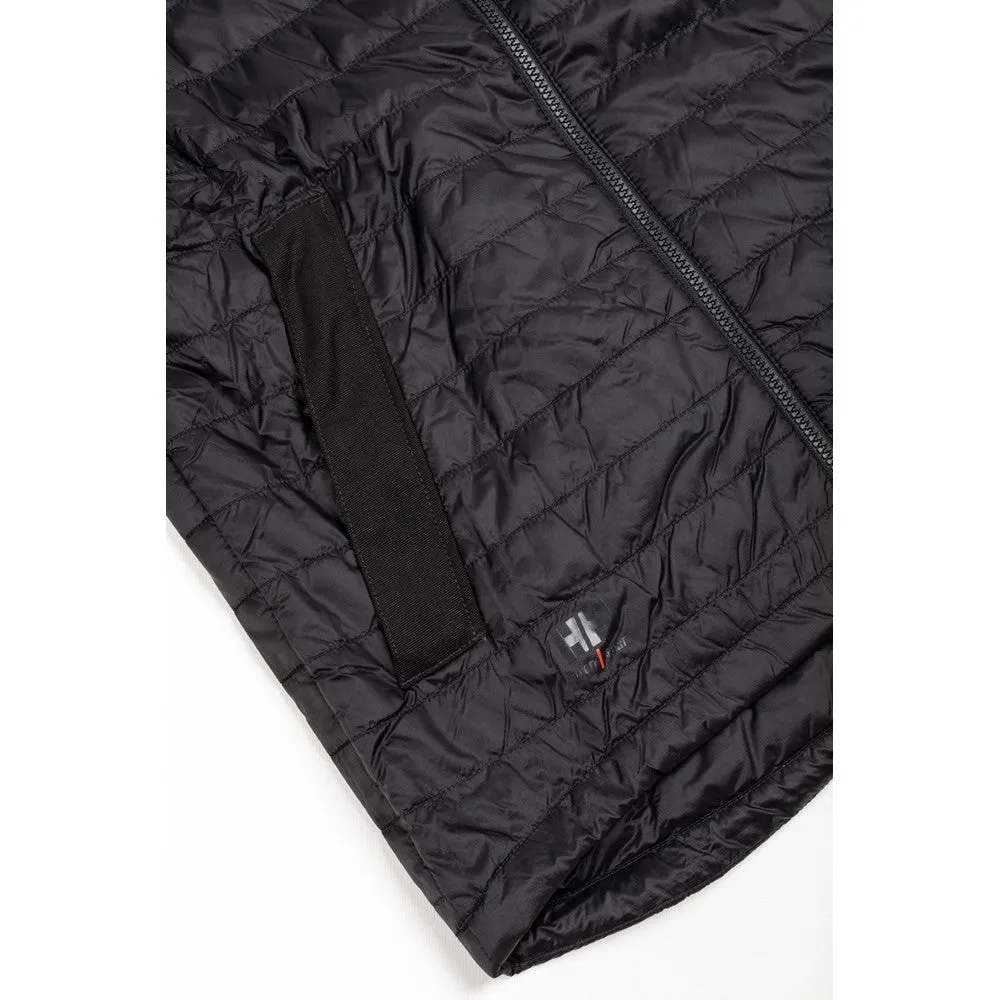 Helly Hansen Workwear Oxford Insulator