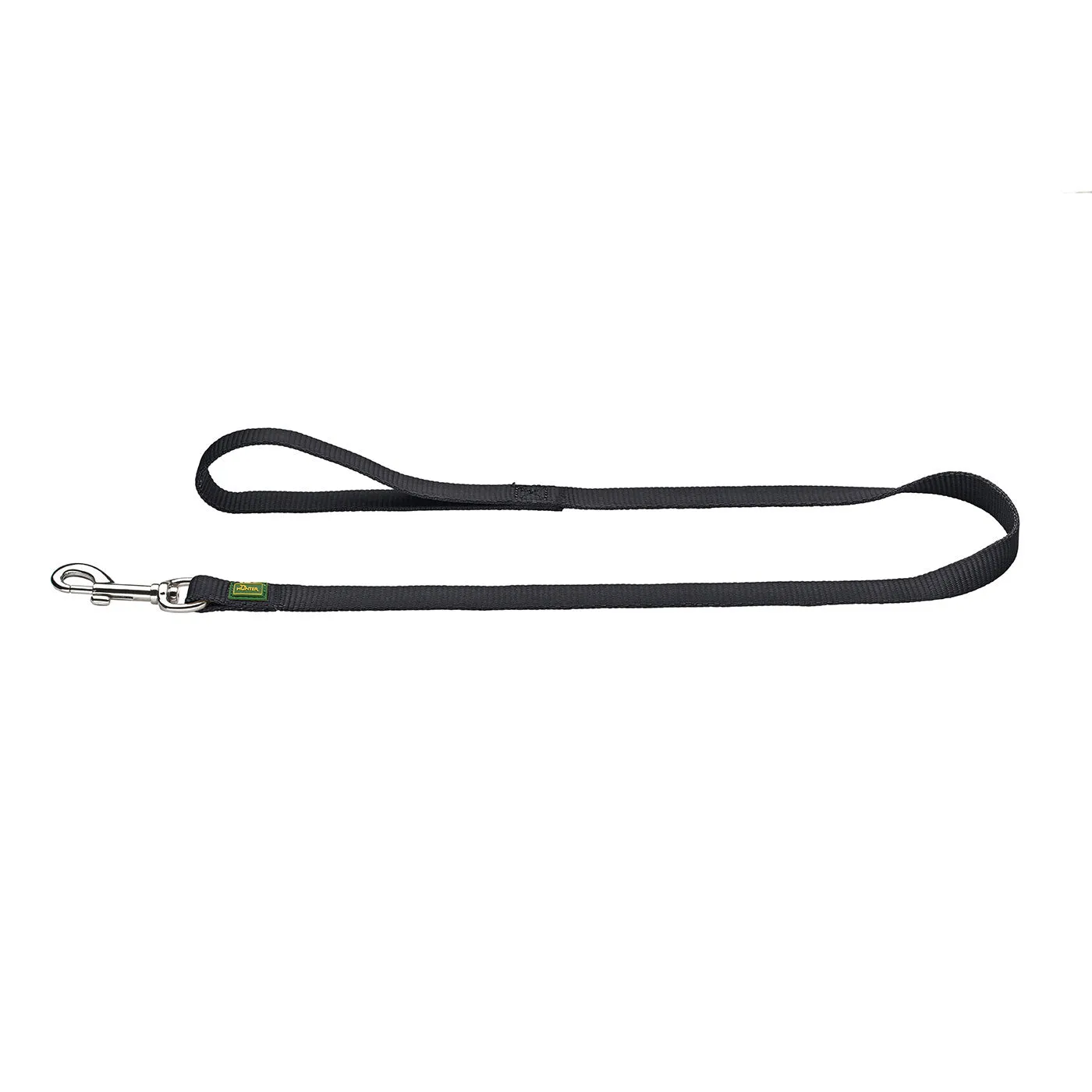 Hunter Nylon Lead