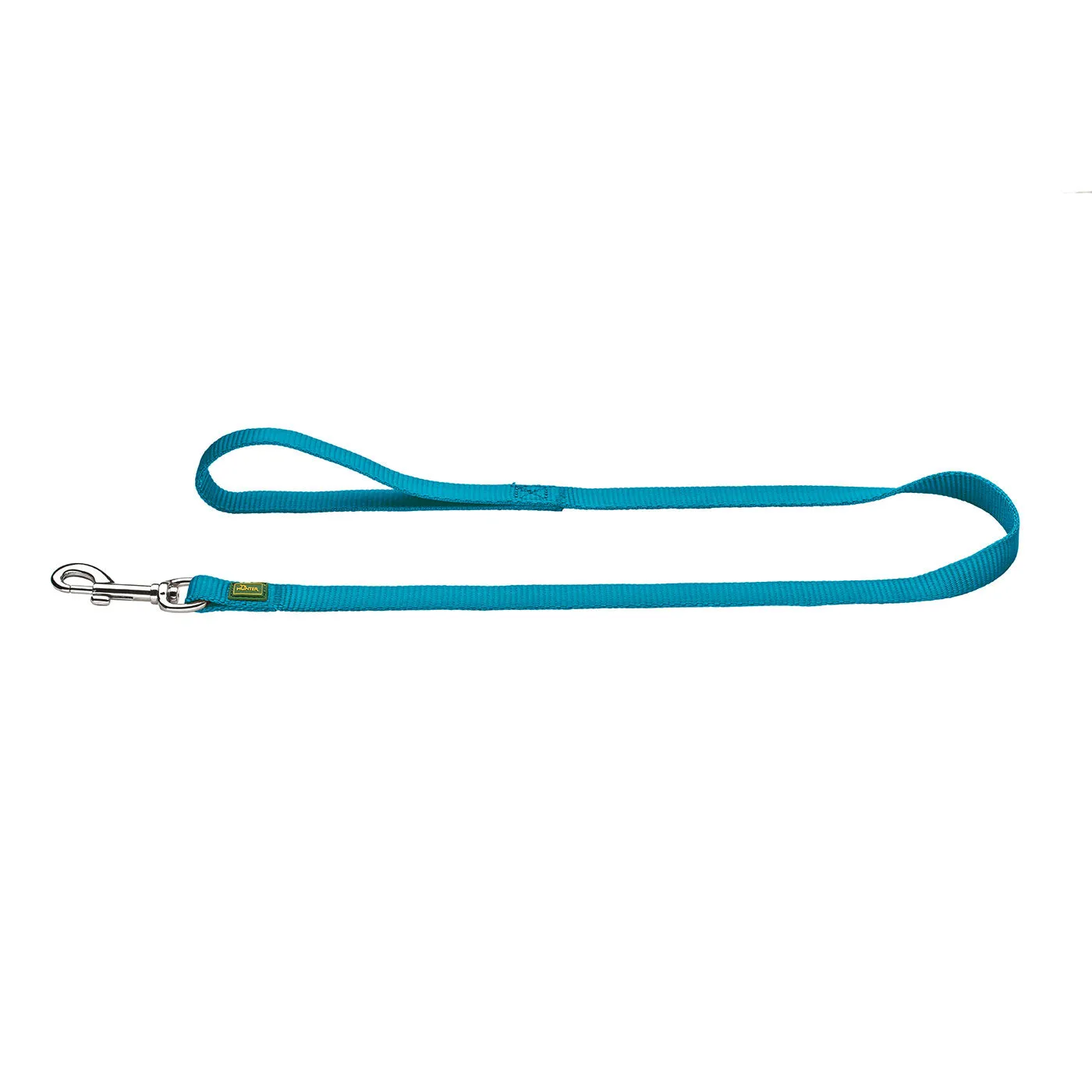 Hunter Nylon Lead