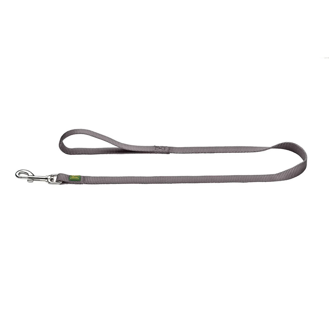 Hunter Nylon Lead