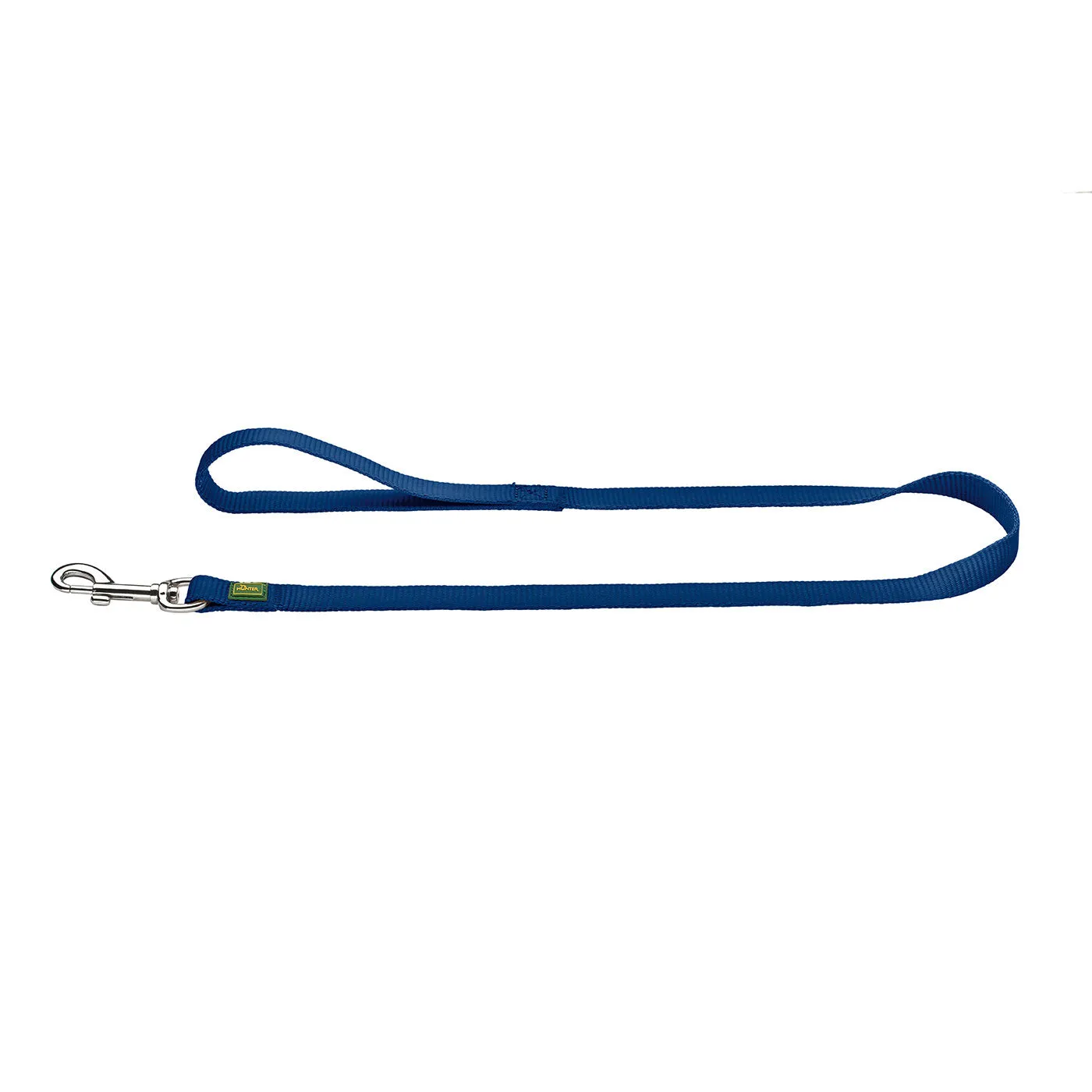 Hunter Nylon Lead