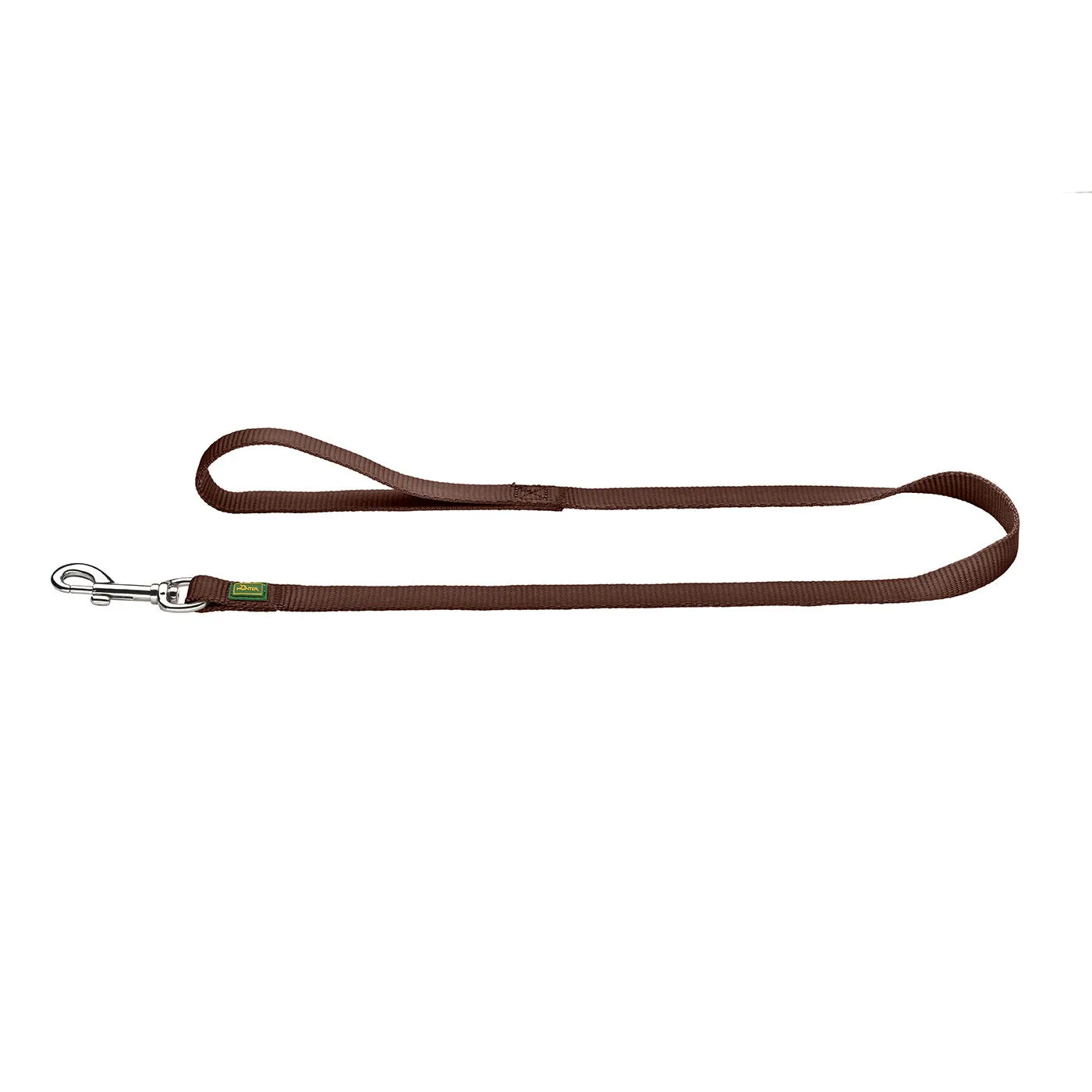 Hunter Nylon Lead