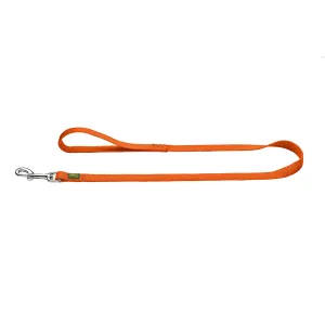Hunter Nylon Lead