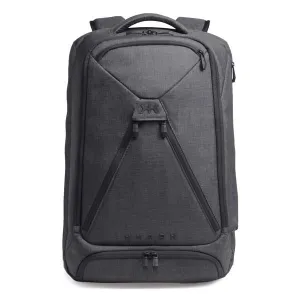 KNACK Series 1 Large Expandable Knack Pack, Saville Grey