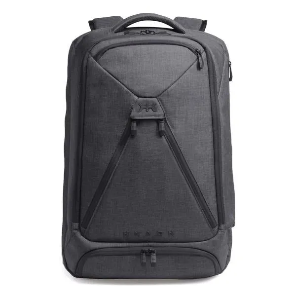 KNACK Series 1 Large Expandable Knack Pack, Saville Grey