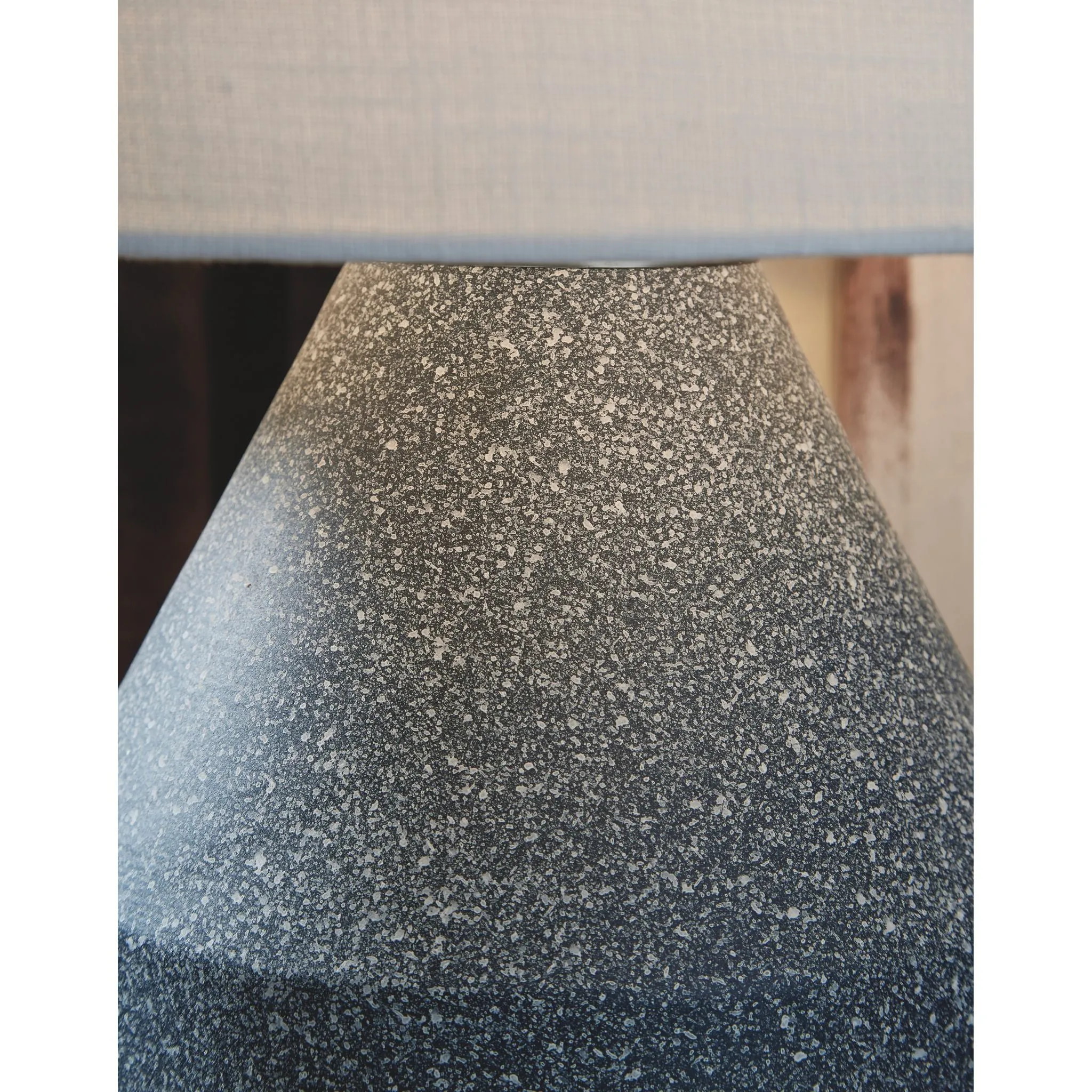 Kristeva Table Lamp (Single)