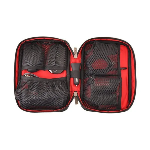 Large Accessory Caddy