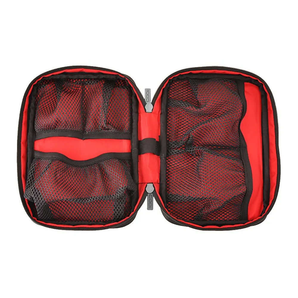 Large Accessory Caddy