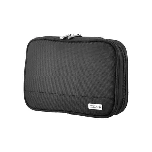 Large Accessory Caddy