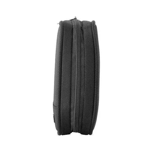 Large Accessory Caddy