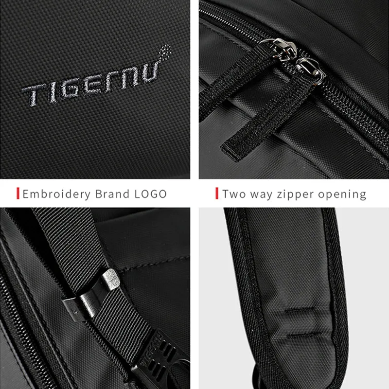 Mayham™ 2.0 Backpack