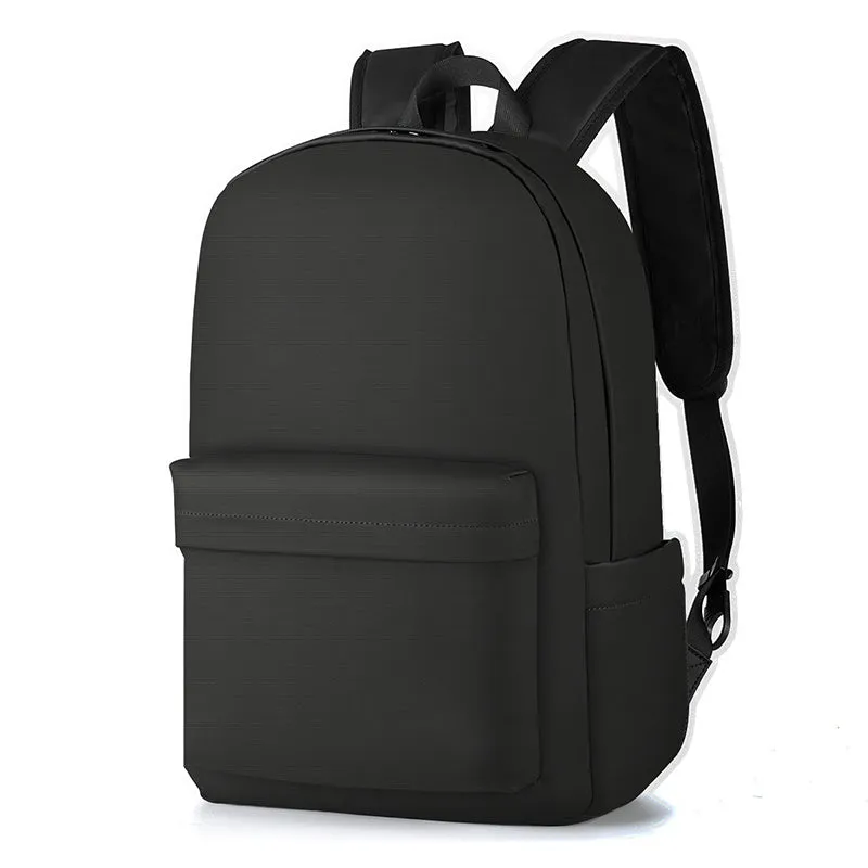 Mayham™ 2.0 Backpack