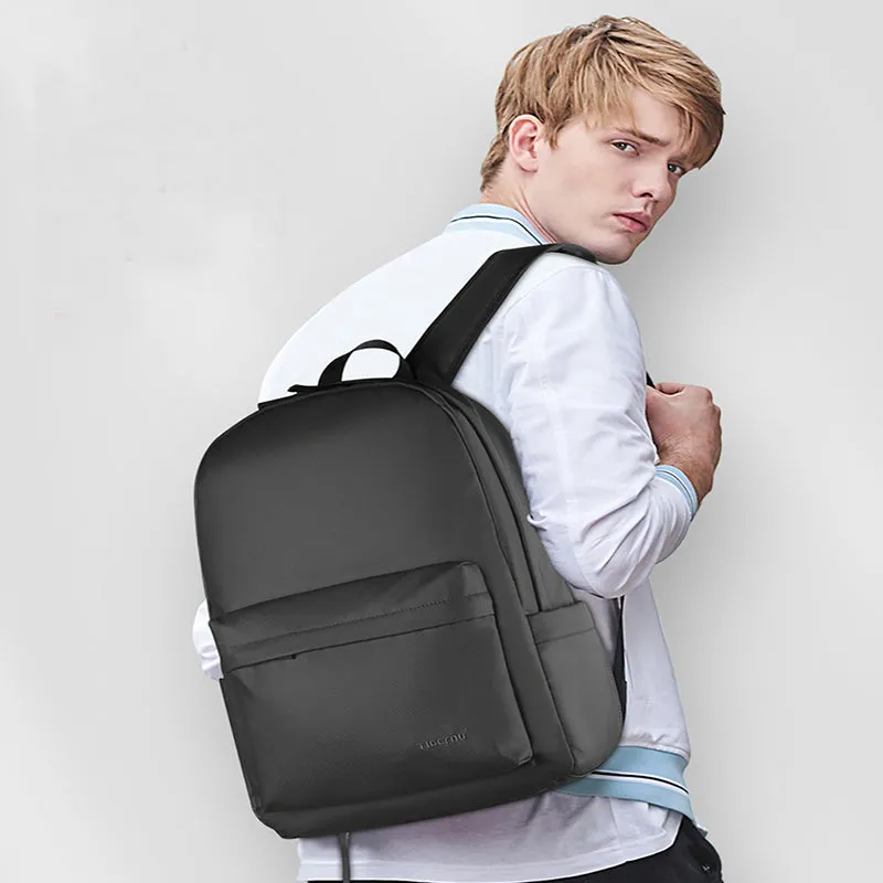 Mayham™ 2.0 Backpack