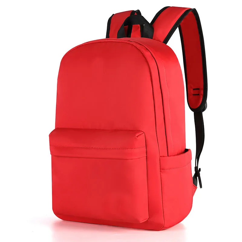 Mayham™ 2.0 Backpack