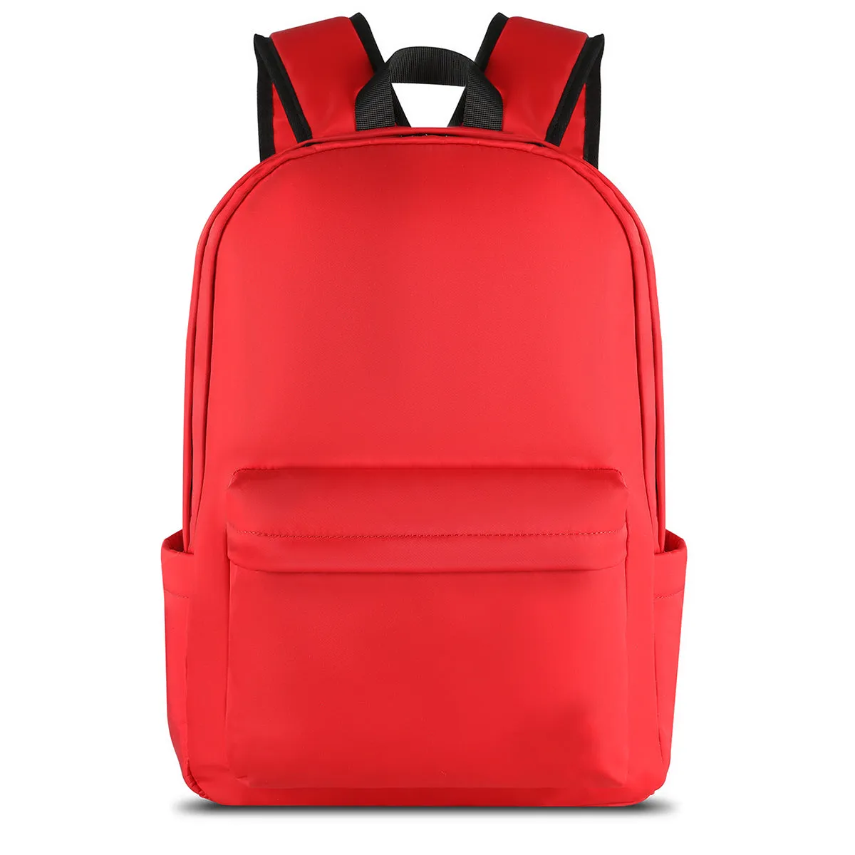 Mayham™ 2.0 Backpack