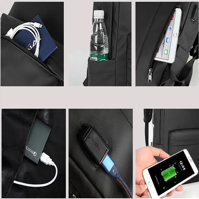 Mayham™ 2.0 Backpack