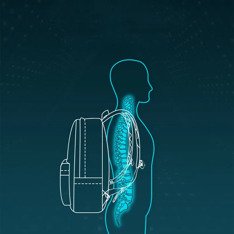 Mayham™ 2.0 Backpack