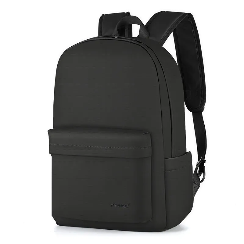 Mayham™ 2.0 Backpack