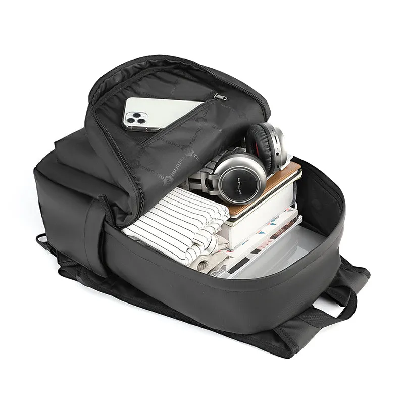 Mayham™ 2.0 Backpack