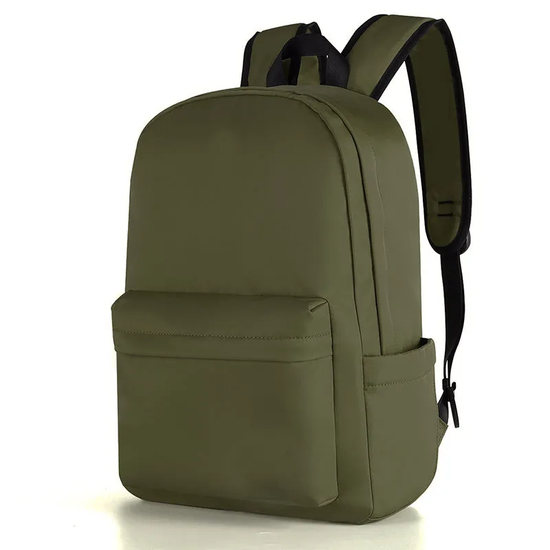 Mayham™ 2.0 Backpack