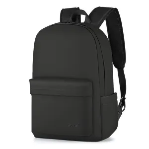 Mayham™ 2.0 Backpack