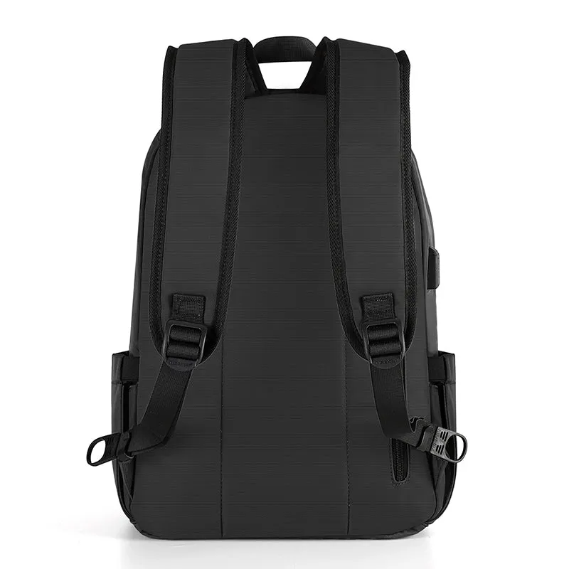 Mayham™ 2.0 Backpack