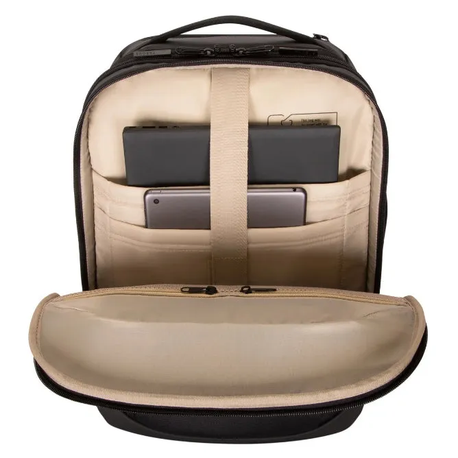 Mobile Tech Traveller 15.6"