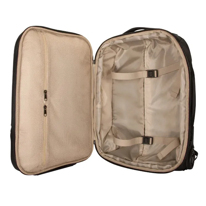 Mobile Tech Traveller 15.6"