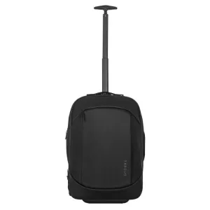 Mobile Tech Traveller 15.6"
