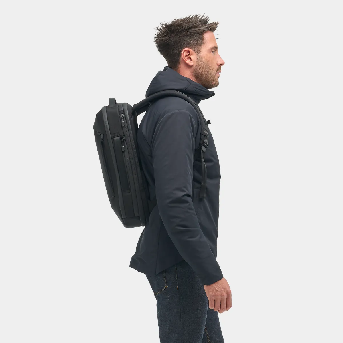 Navigator Pack 15L