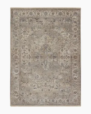 Oakley Rug
