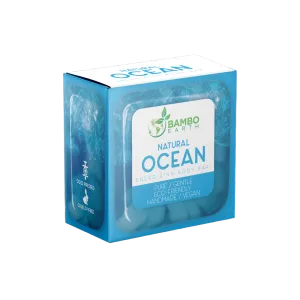 Ocean Body Bar