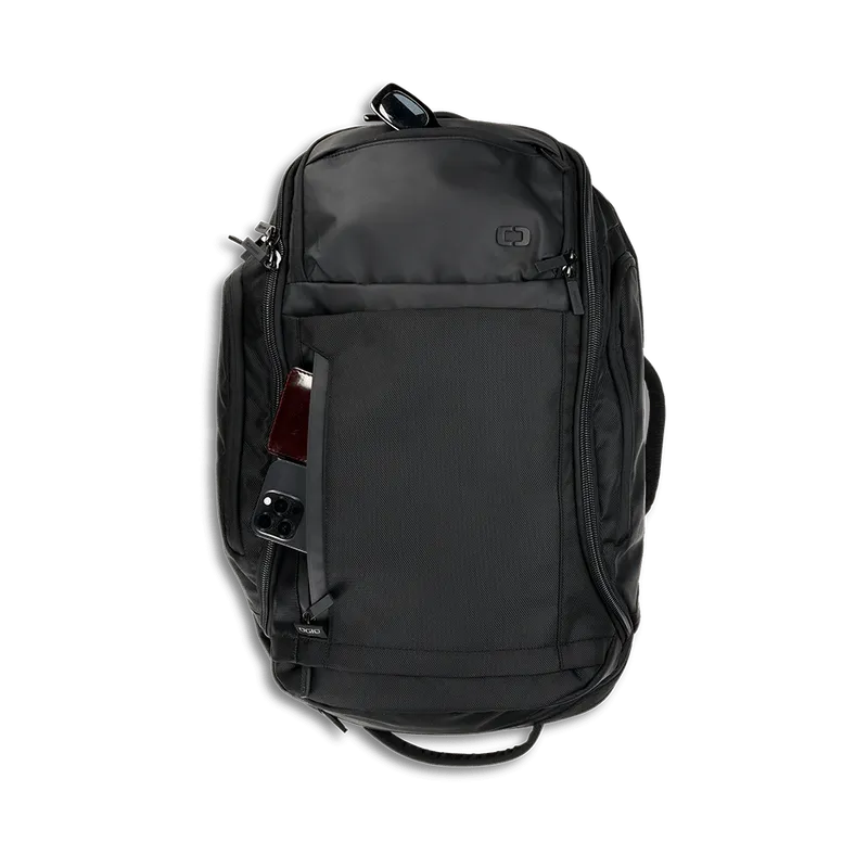 Ogio Pace Pro Max Travel Bag