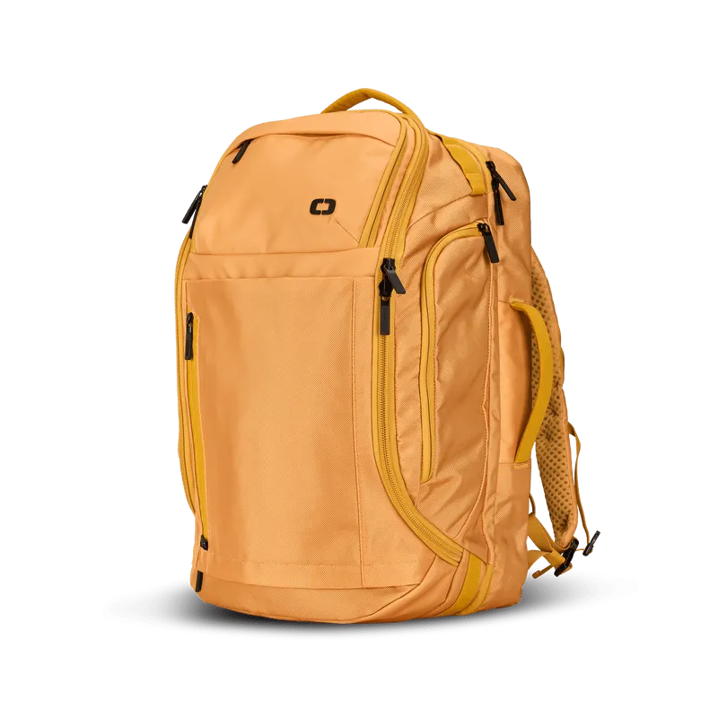 Ogio Pace Pro Max Travel Bag