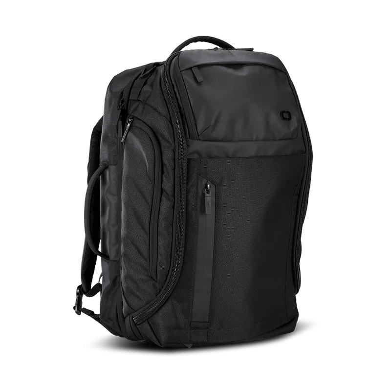 Ogio Pace Pro Max Travel Bag
