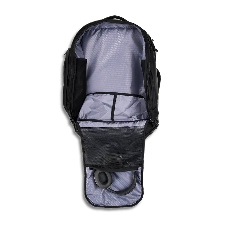Ogio Pace Pro Max Travel Bag